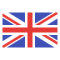 icons8-inglese-96